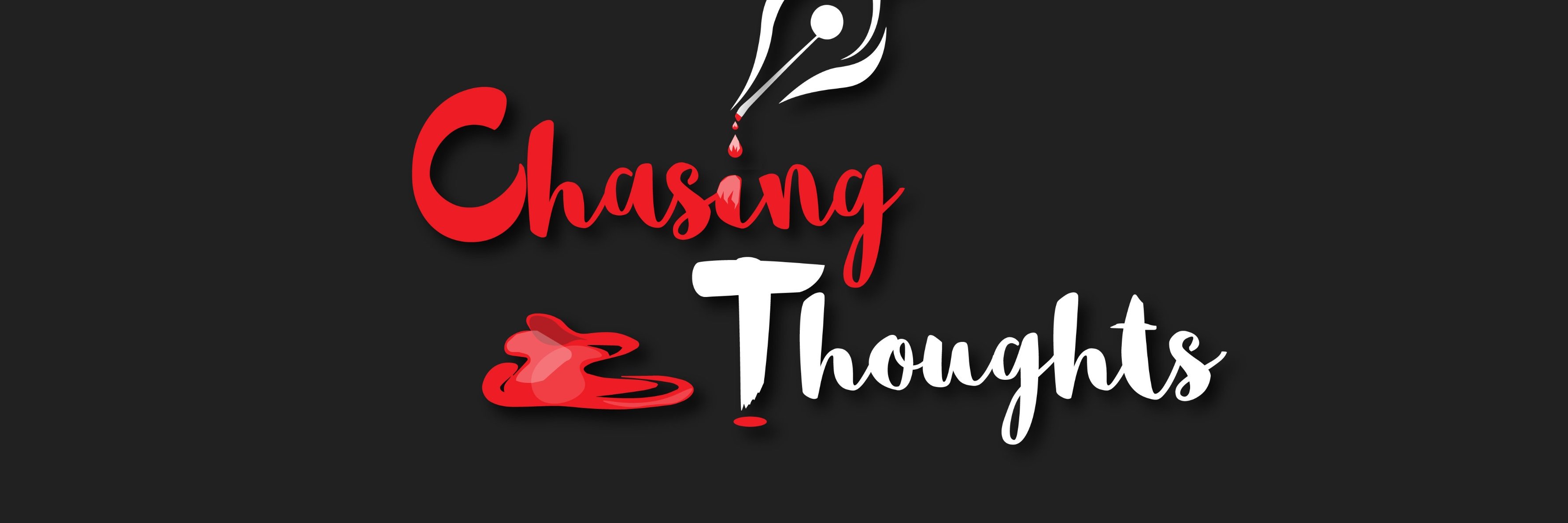 imSankz's profile banner image