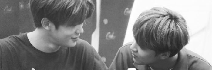 쨔니✰'s banner