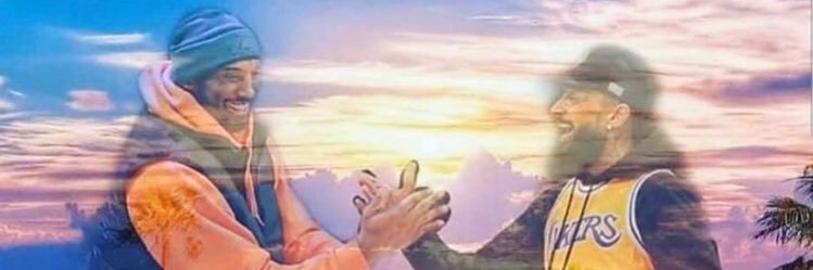 BigEroc1's profile banner image
