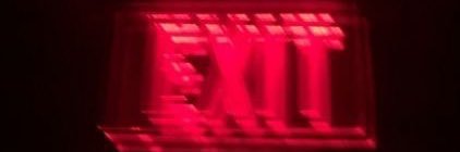 ezgiieer's profile banner image