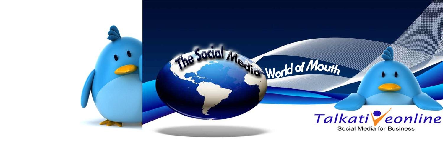 TOL4SMEs's profile banner image