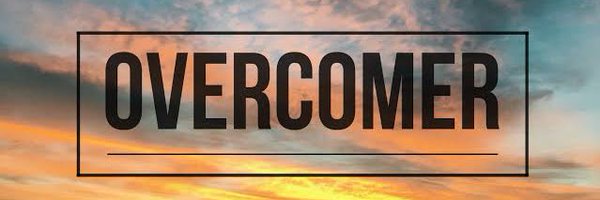 Florencetendo1 Profile Banner