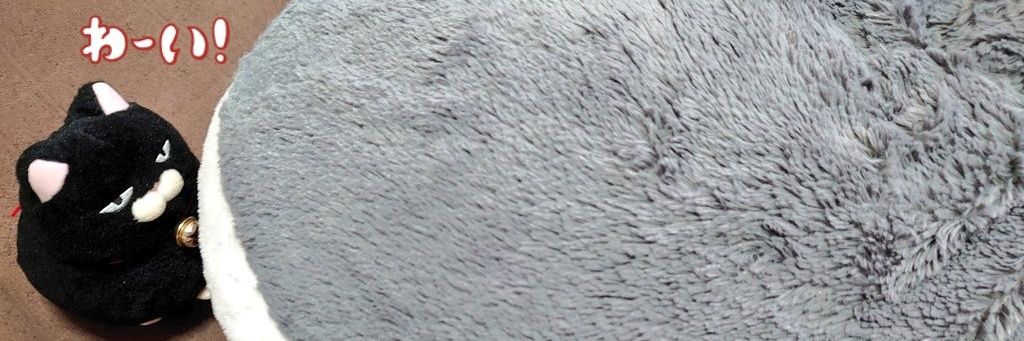 fshowaage's profile banner image