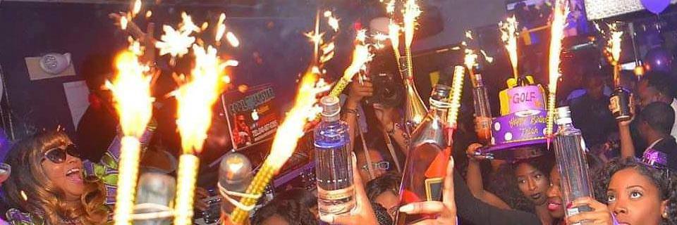 Dj_eric's profile banner image