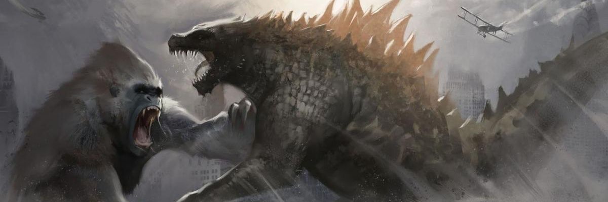 macrodraco's profile banner image