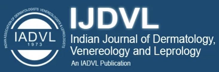 IJDVL banner