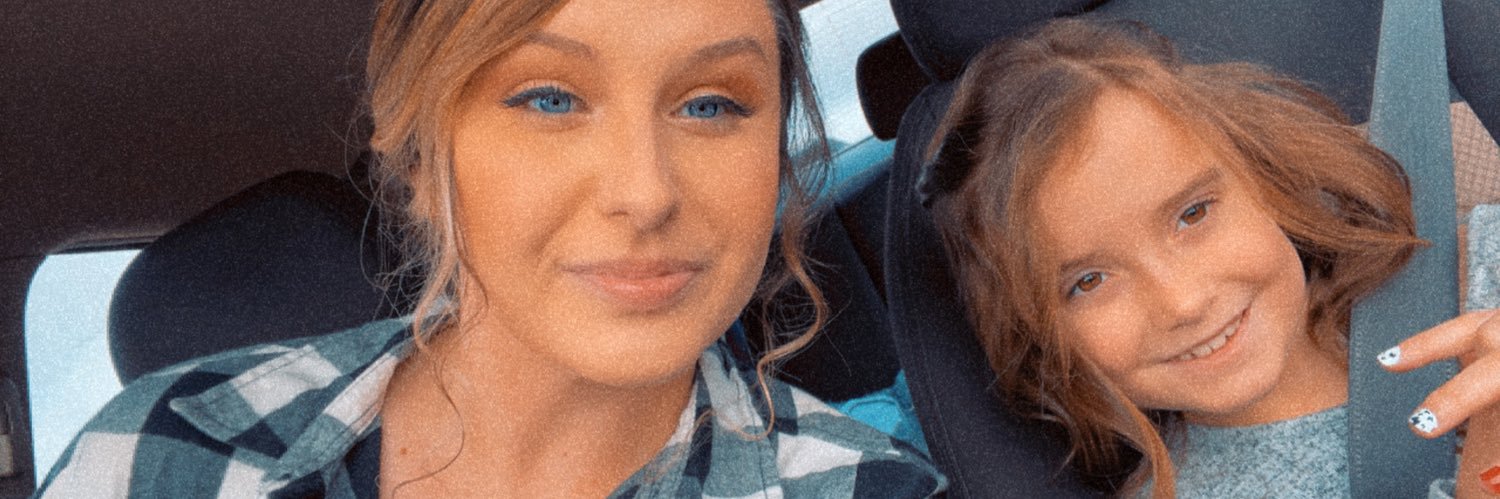 DuncanShae's profile banner image