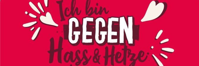 Gisela Kirschstein banner