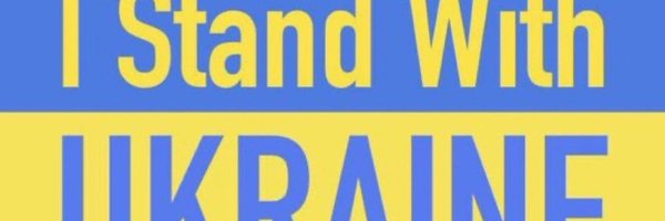 _KamsT Profile Banner