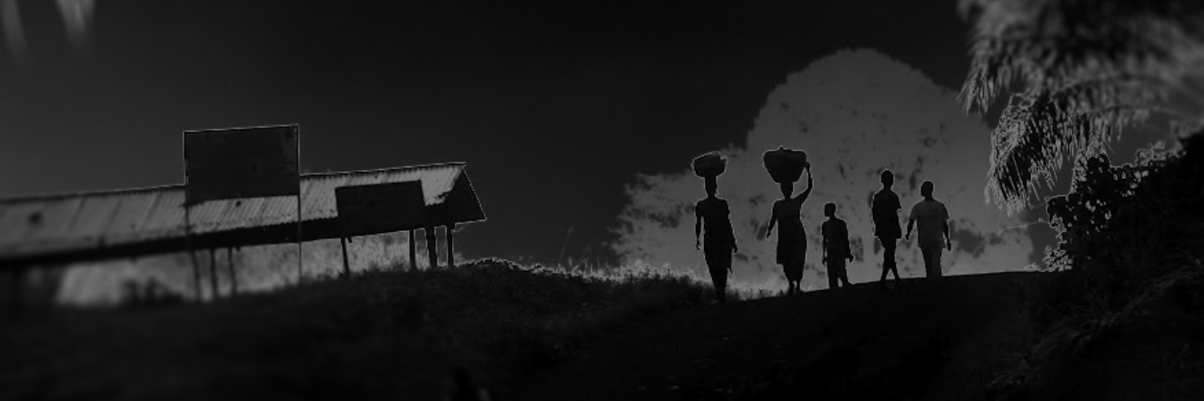 HumAcadHarvard's profile banner image