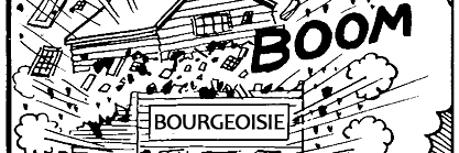 MarinaSep's profile banner image