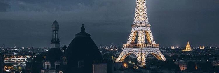 ohoud1212's profile banner image