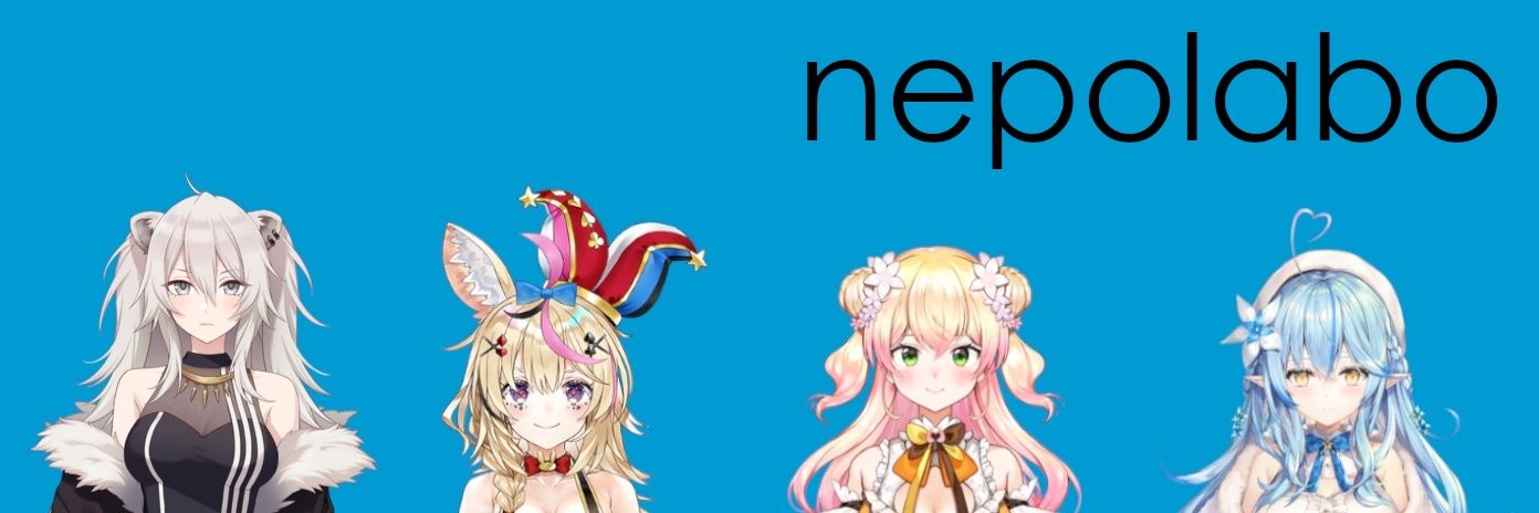 J 🇪🇺🇬🇧 banner