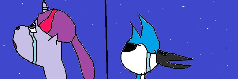 Joedetode's profile banner image