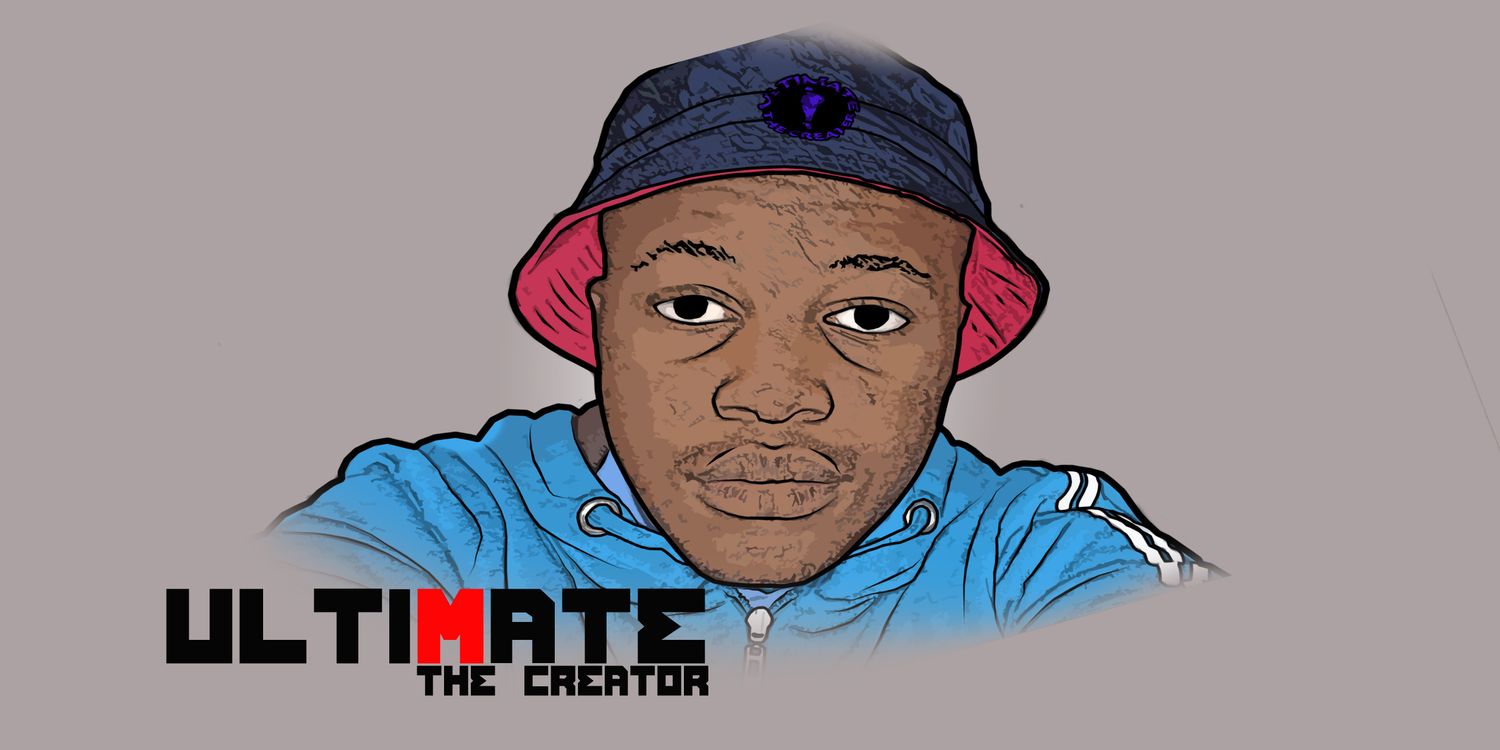 IAm_Ultimate's profile banner image
