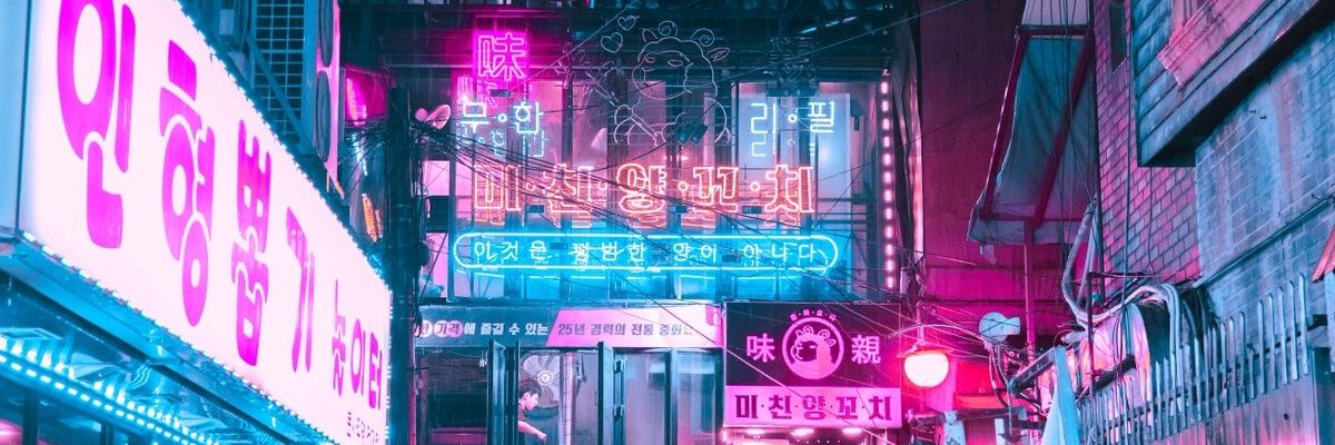 BelicStorm's profile banner image