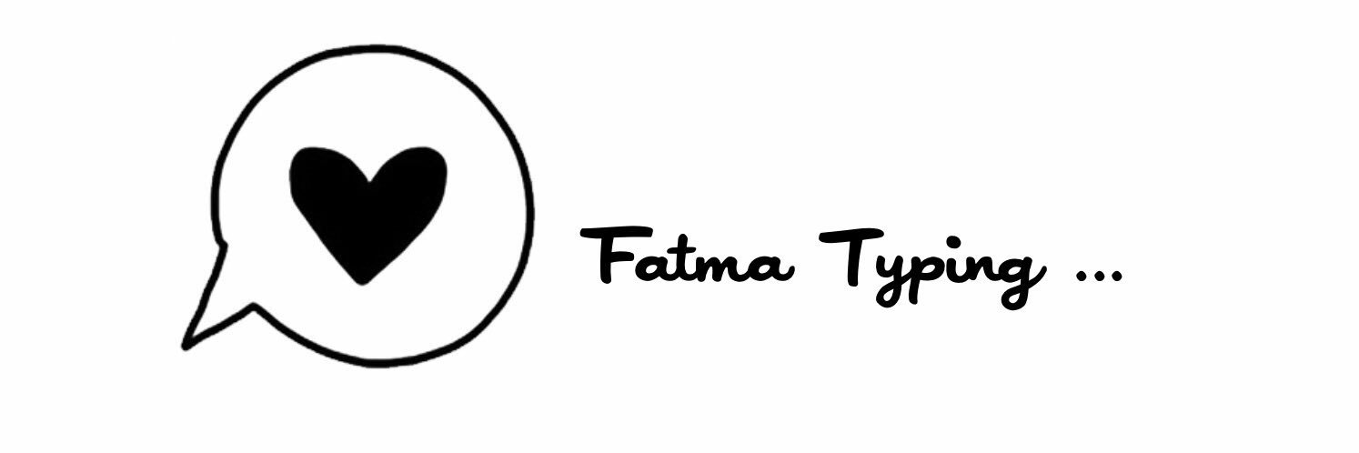 चFATMA banner