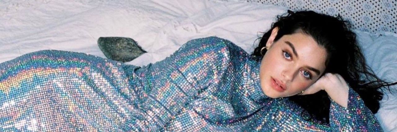 ClarklovesEllie's profile banner image
