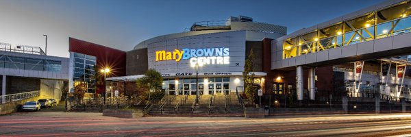 MBCentre_SJSEL Profile Banner