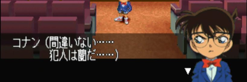 zaku_00's profile banner image
