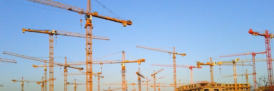 KarlPeterbauer's profile banner image