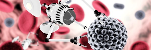 Theranostics_J Profile Banner