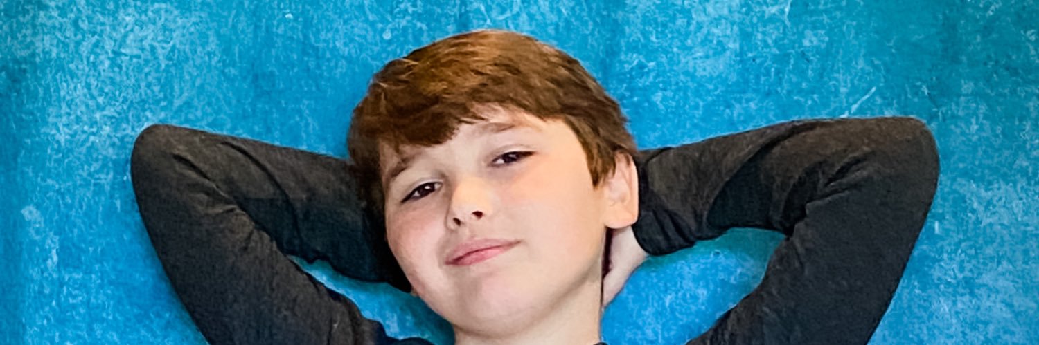 Cooper Friedman banner