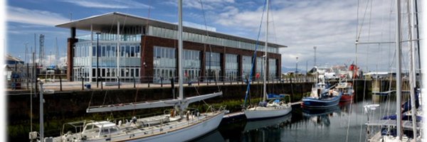 CunninghameHA Profile Banner