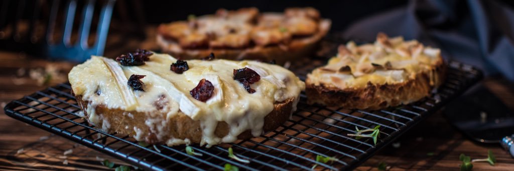 CrackersStFood's profile banner image