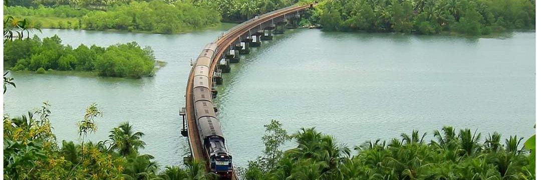 Pramod Shankar banner