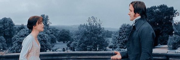 cursedhive Profile Banner