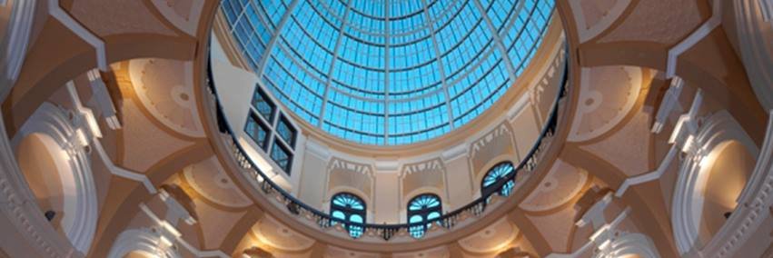 WGBpl's profile banner image