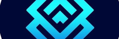cihatcanba's profile banner image