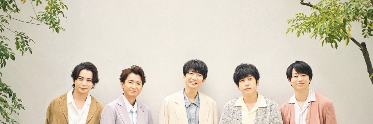 P_Limone's profile banner image