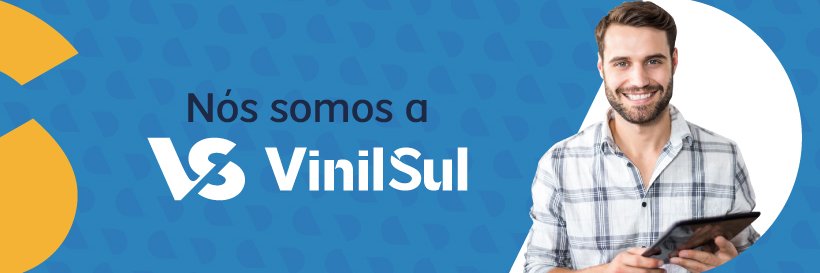 VinilSul's profile banner image