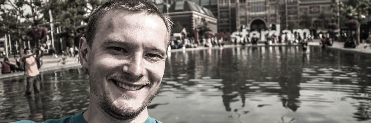 vovs03's profile banner image