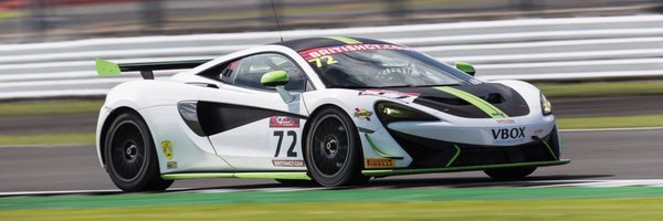 AdamMackay97 Profile Banner