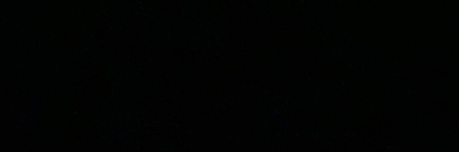 tpwkheatherr's profile banner image