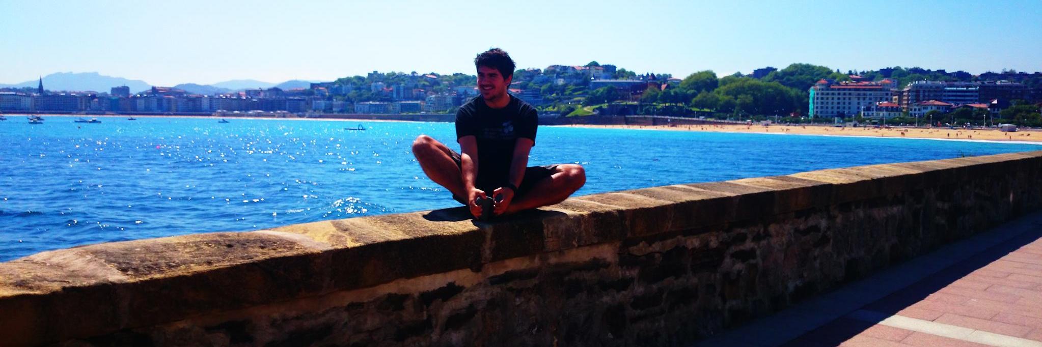 iajusty's profile banner image