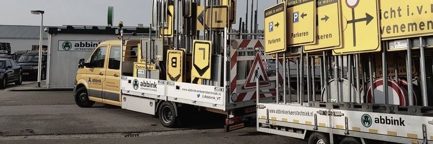 Abbink_VT's profile banner image