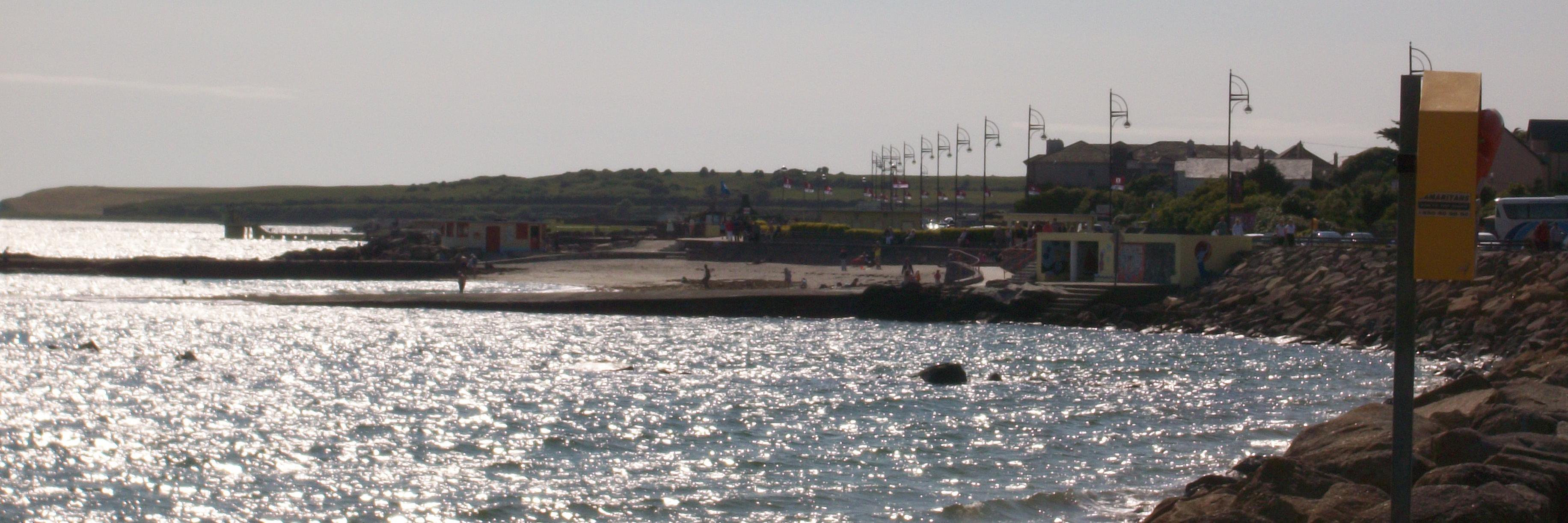 evergreenisle's profile banner image