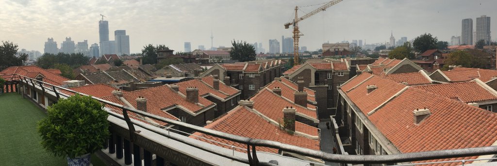 Henry Killinger banner