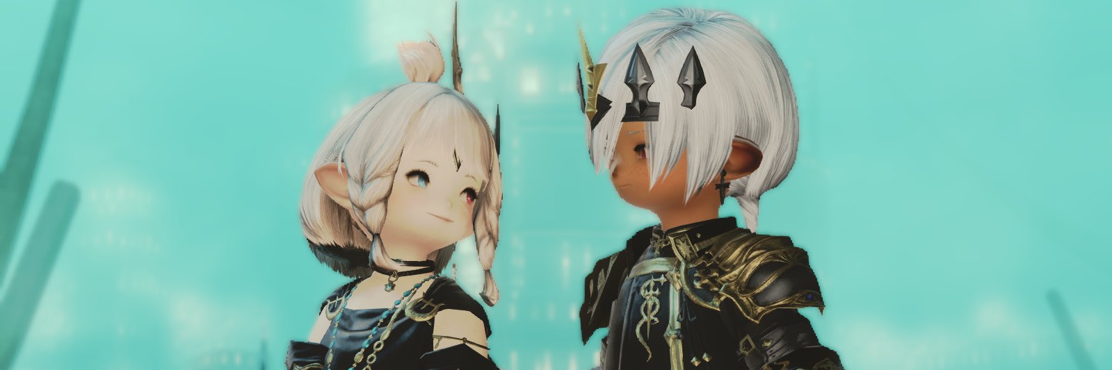 おかみ/Roromio banner