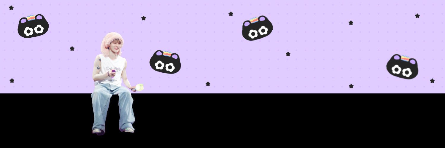 ppät 🐈‍⬛ banner