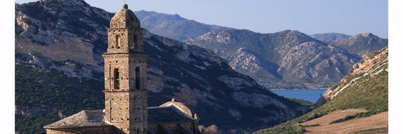 Jean-Baptiste Arena banner