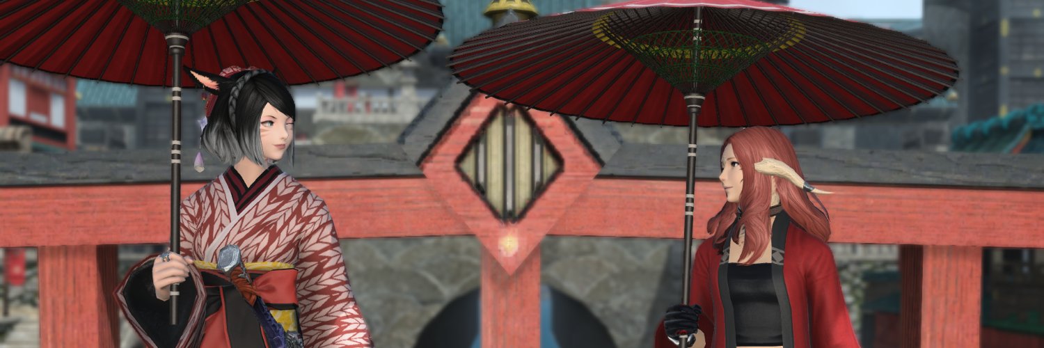 tgp_pi's profile banner image
