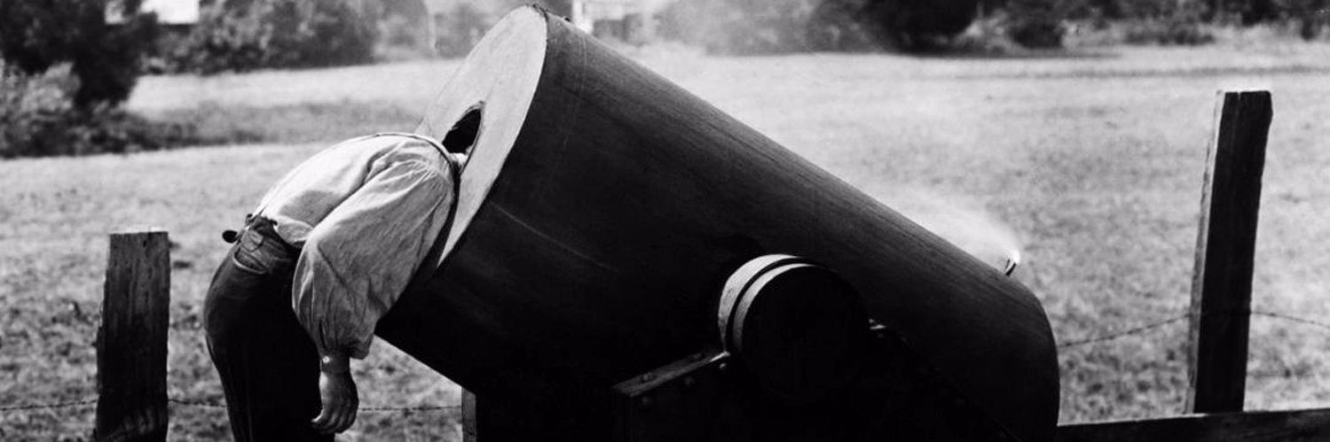 Sventovit's profile banner image
