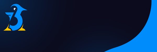 Nick DiMeo banner