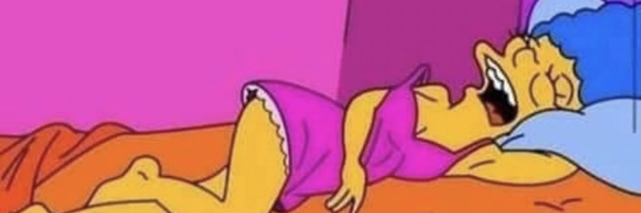 MaddieDarrow's profile banner image
