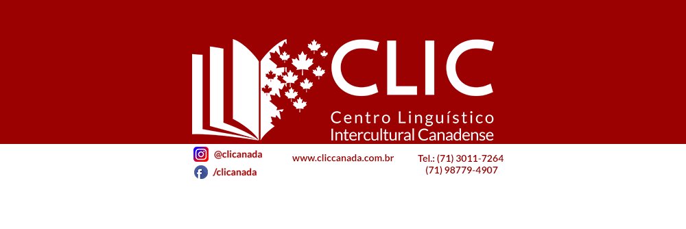 clicanada's profile banner image